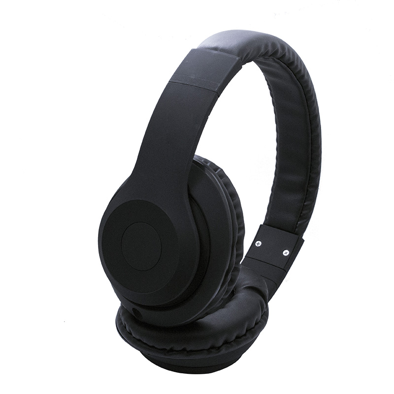 HAOMUK-BT9432-2  BT Headphones