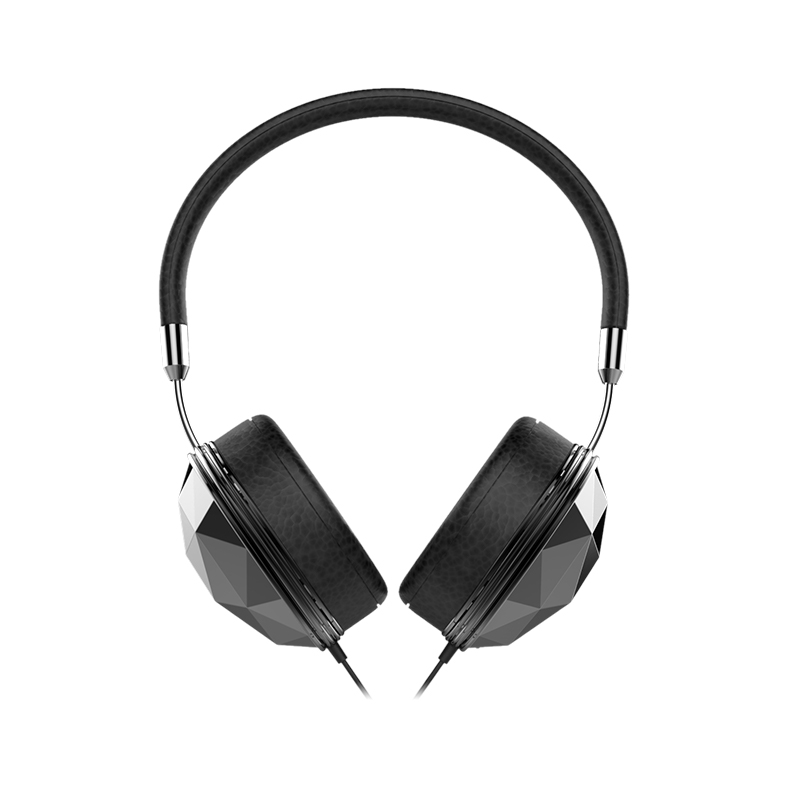 HAOMUK-D9910 Fashion Earphone&Headphone