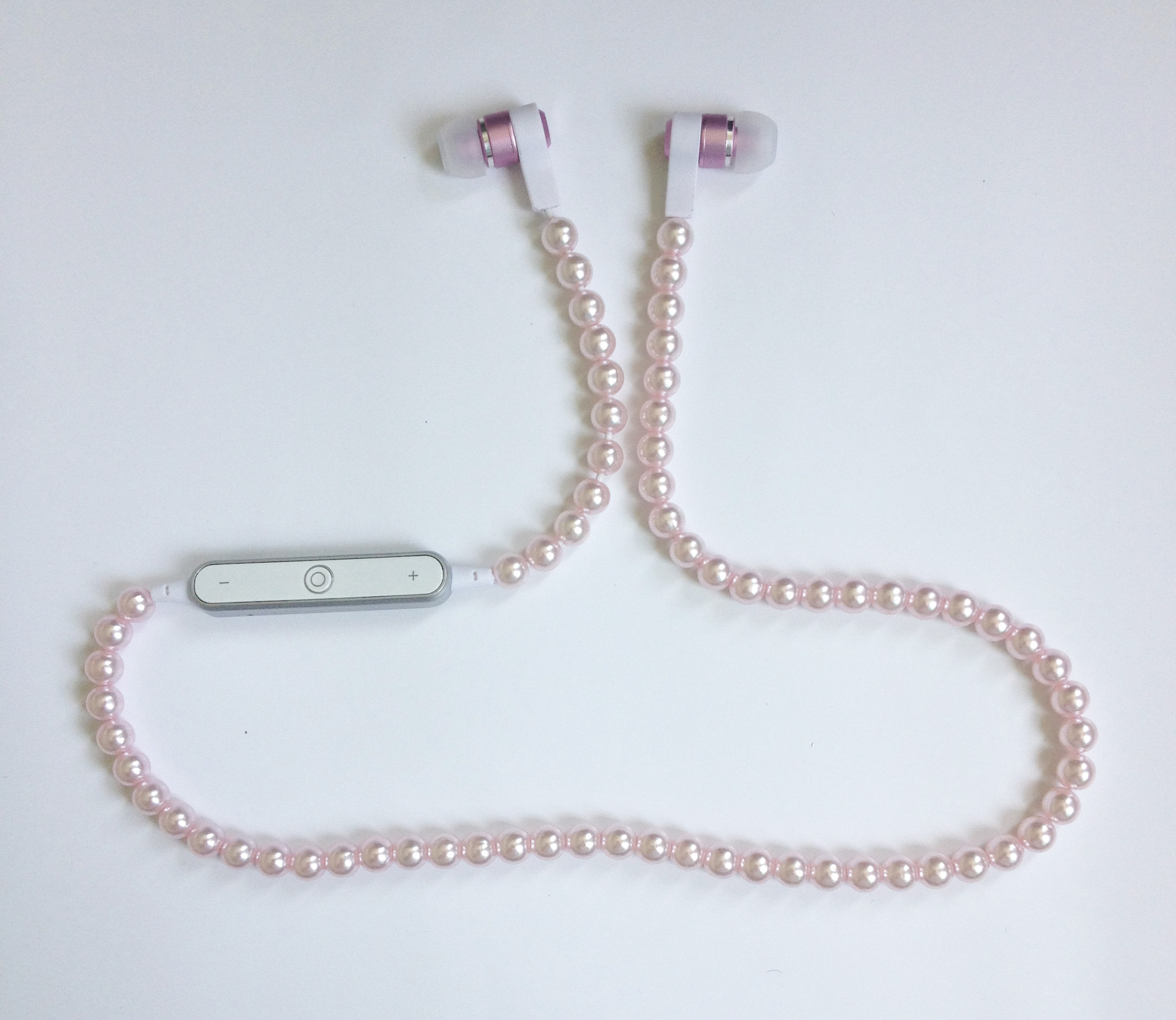 HAOMUK-BT9058 Fashion Earphone&Headphone