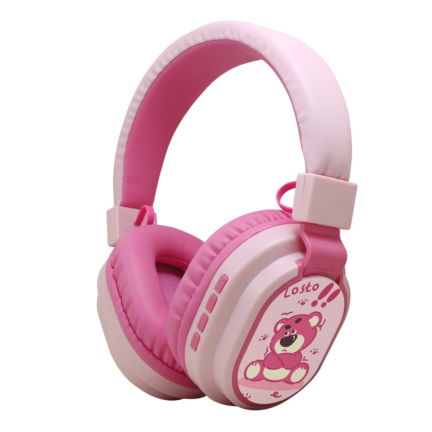 HAOMUK-BT9960