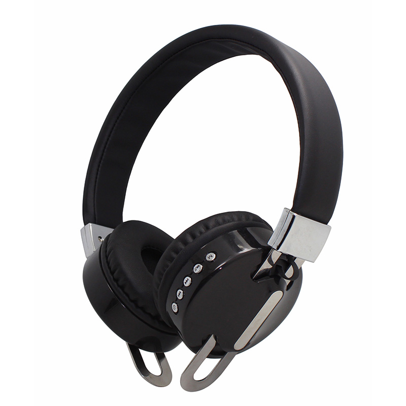 HAOMUK-BT9380-2 BT Headphones