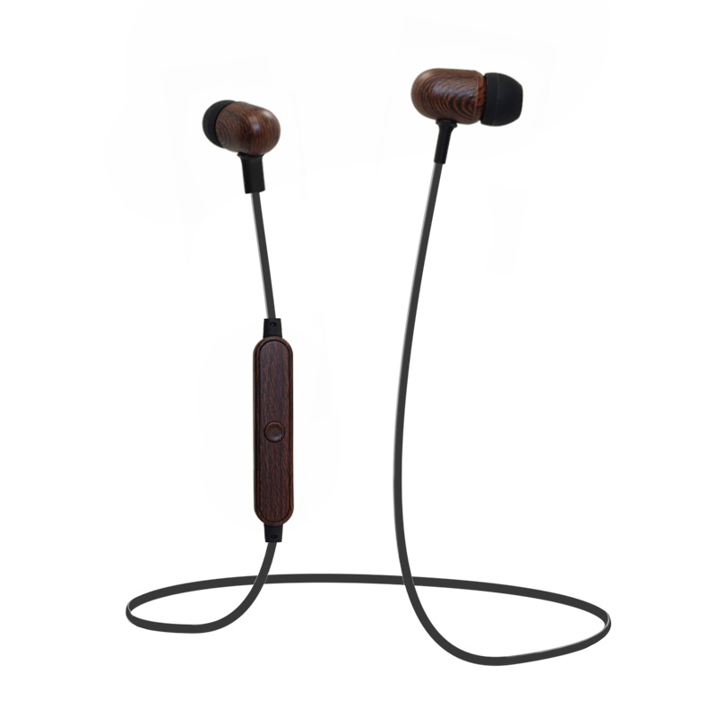 HAOMUK-BT9401 Fashion Earphone&Headphone