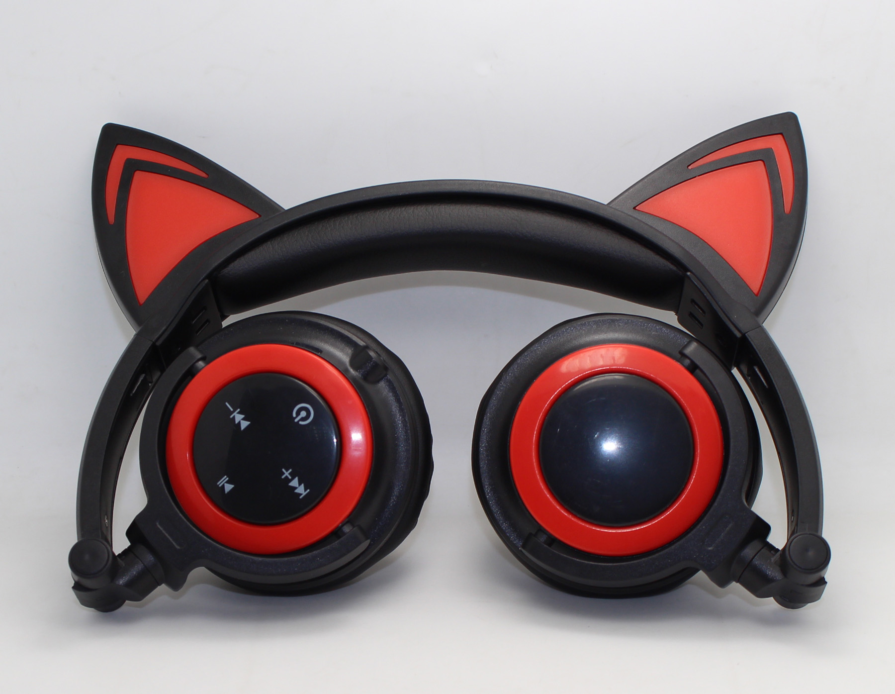 HAOMUK-BT9345 Fashion Earphone&Headphone