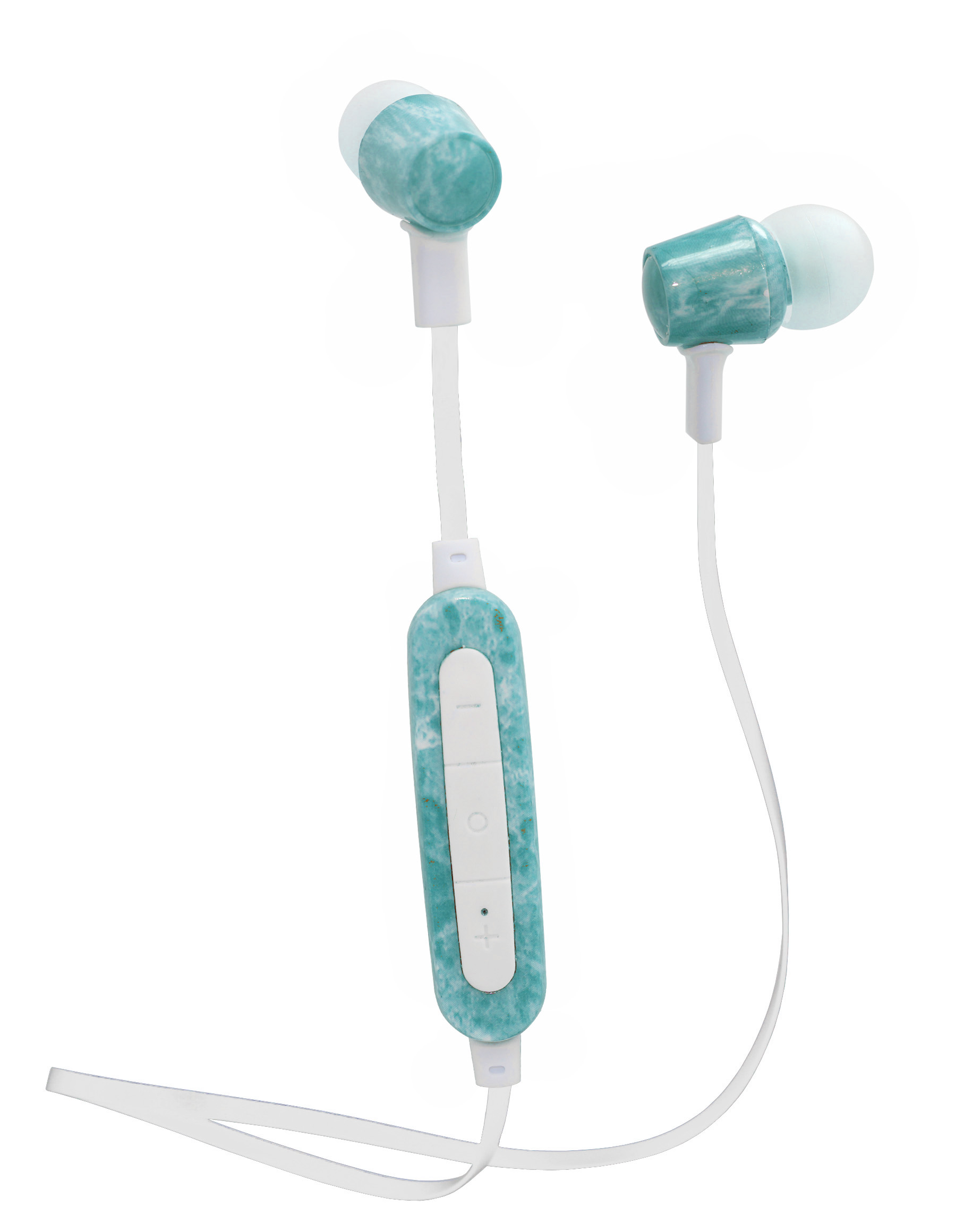 HAOMUK-BT9407 Fashion Earphone&Headphone