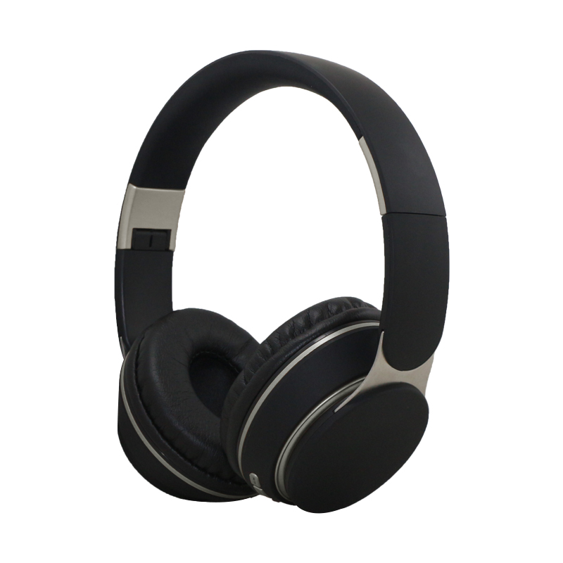 HAOMUK-BT9505-2 Bluetooth Headphones