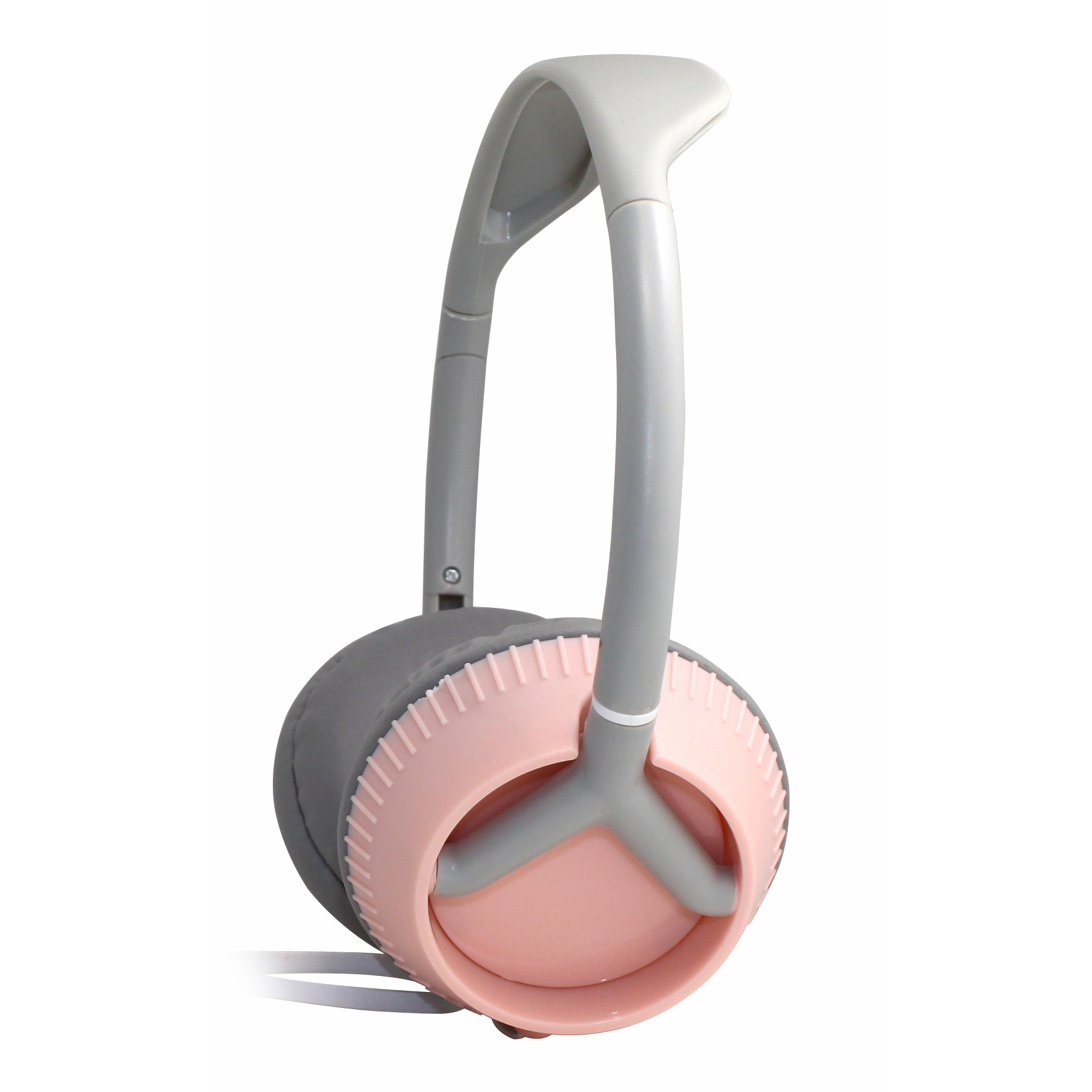 HAOMUK-D5203 Wired Headphones