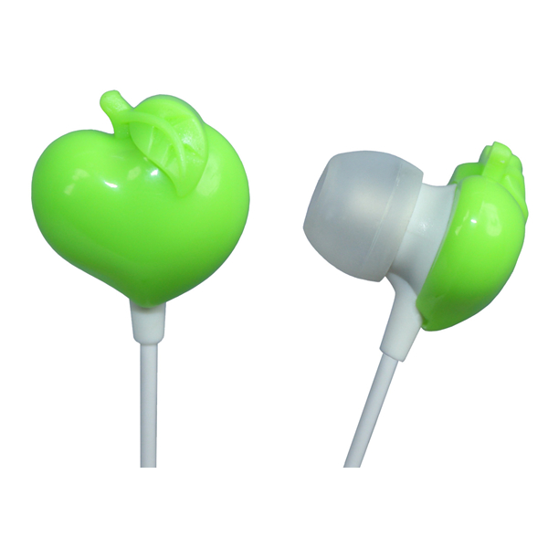 HAOMUK-A0066 Fashion Earphone&Headphone