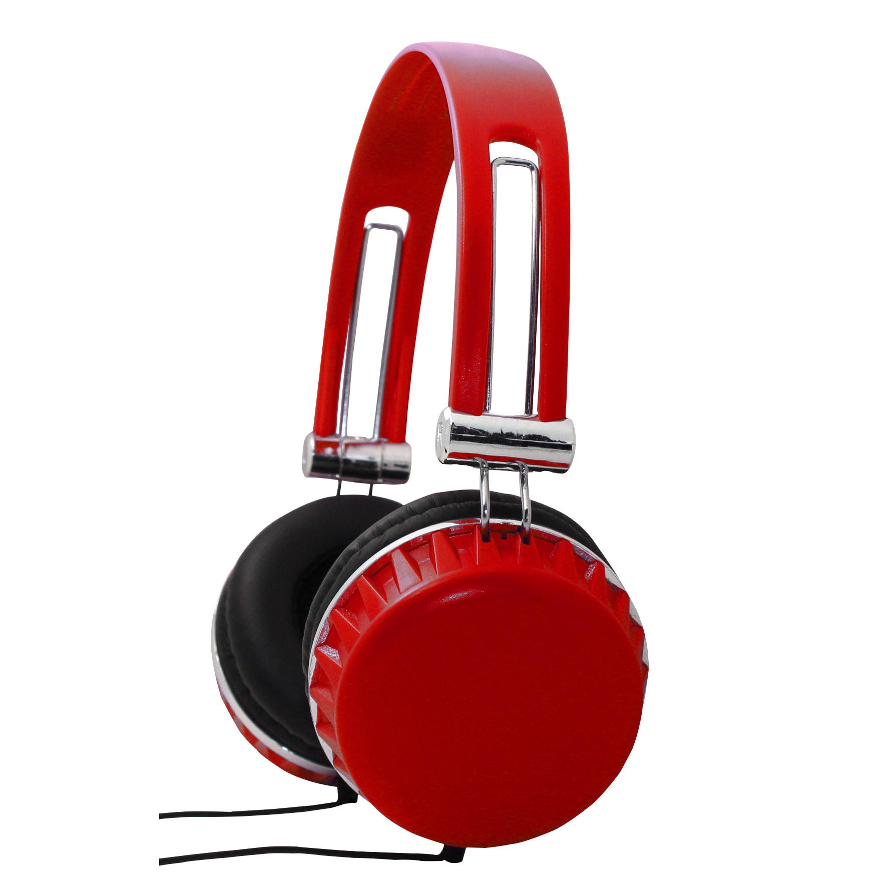 HAOMUK-D5177 Wired Headphones