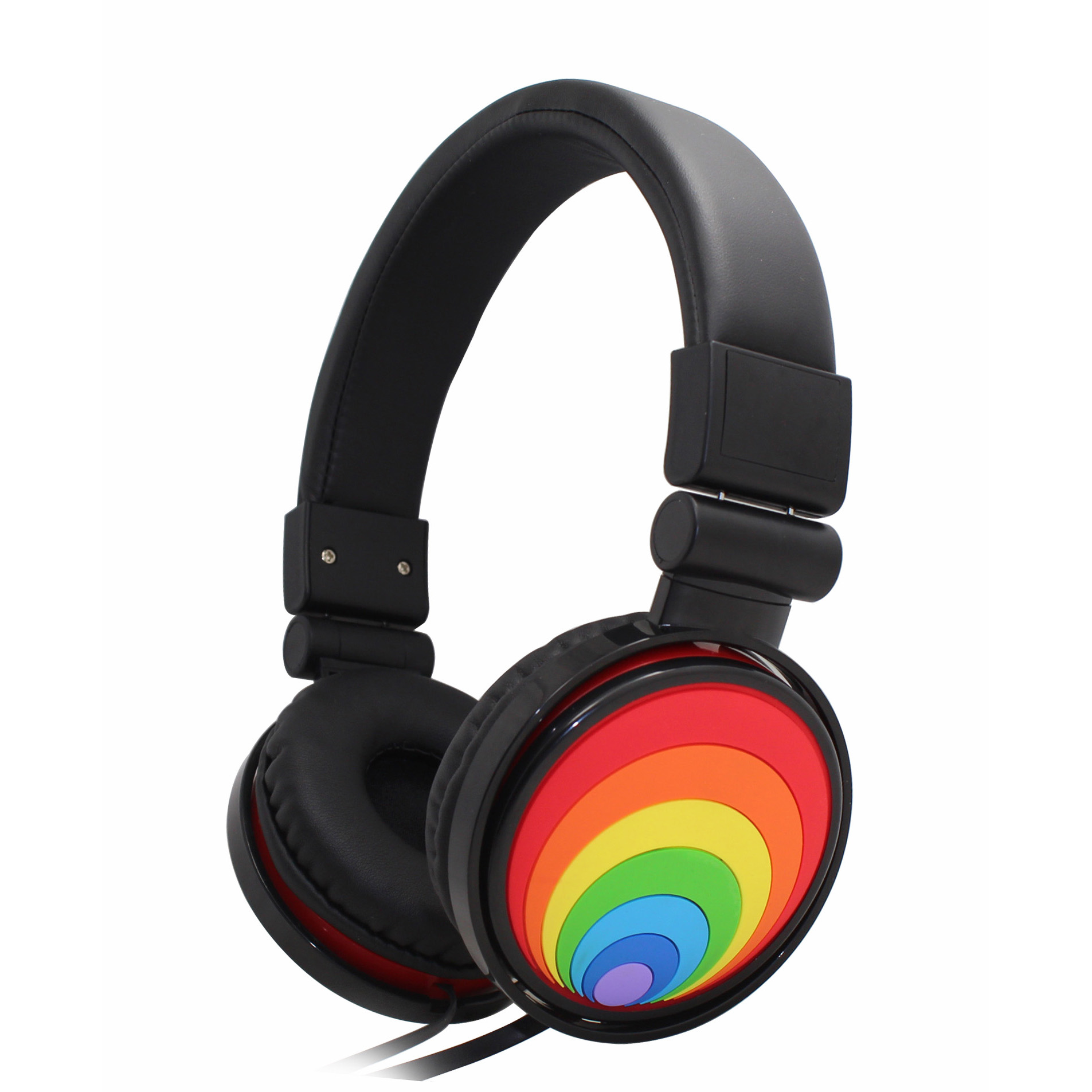 HAOMUK-D5191 Wired Headphones
