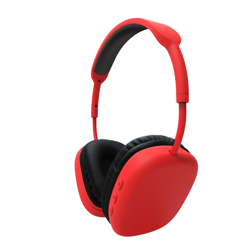 HAOMUK-BT9942-4 BT Headphones